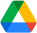 google_drive