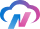 ngds_logo