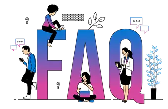 FAQs